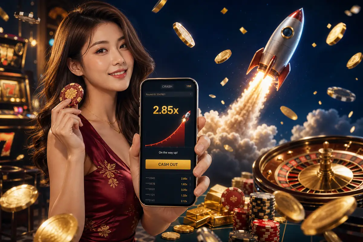 npt777 Slot နည်းဗျူဟာ ငွေကြေးစီမံ