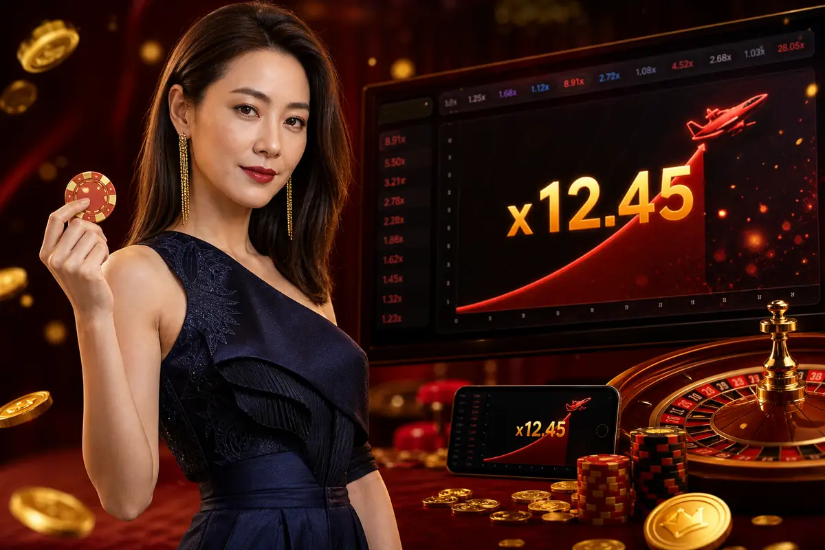 npt777 လူကြိုက်များသော Slot ဂိမ်းများ